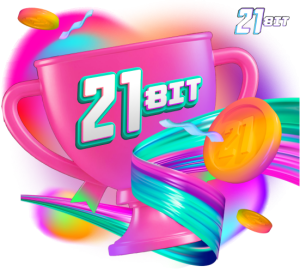 21bit best bonus casino.