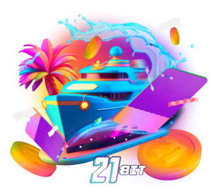 21bit bonus casino.
