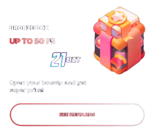 21bit bonuses casino.