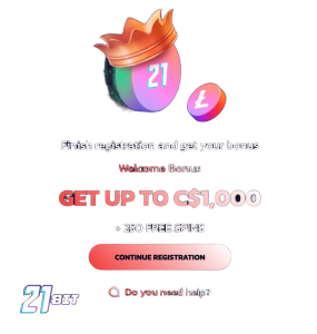 21bit casino 20 free spins 21bit casino 20 free spins.