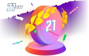 21bit casino best games 21bit casino best games.