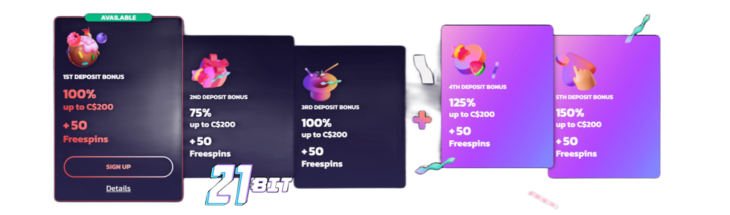 21bit casino free spins 21bit casino free spins.